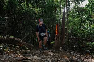 BIB: 
                            <button type="button" onclick="openModal(26001933)" class="btn btn-primary btn-sm float-right btn-popup" data-toggle="modal" data-target=".modal-high-quality">
                        <i class="fas fa-shopping-cart"></i> Add to Cart
                    </button>
                                            <button type="button" onclick="isThisMe(26001933, true)" class="btn btn-success btn-sm float-right btn-popup btn-isme hidden" data-toggle="tooltip" data-placement="bottom" title="นี่คือรูปของคุณใช่ไหม คลิกที่นี่เพื่อเอาเข้าอัลบั้ม">
                        <i class="fas fa-plus"></i> Add to album
                    </button>
                    <button type="button" onclick="isThisMe(26001933, false)" class="btn btn-warning btn-sm float-right btn-popup btn-isnotme hidden">
                        <i class="fas fa-ban"></i> Remove from album
                    </button>